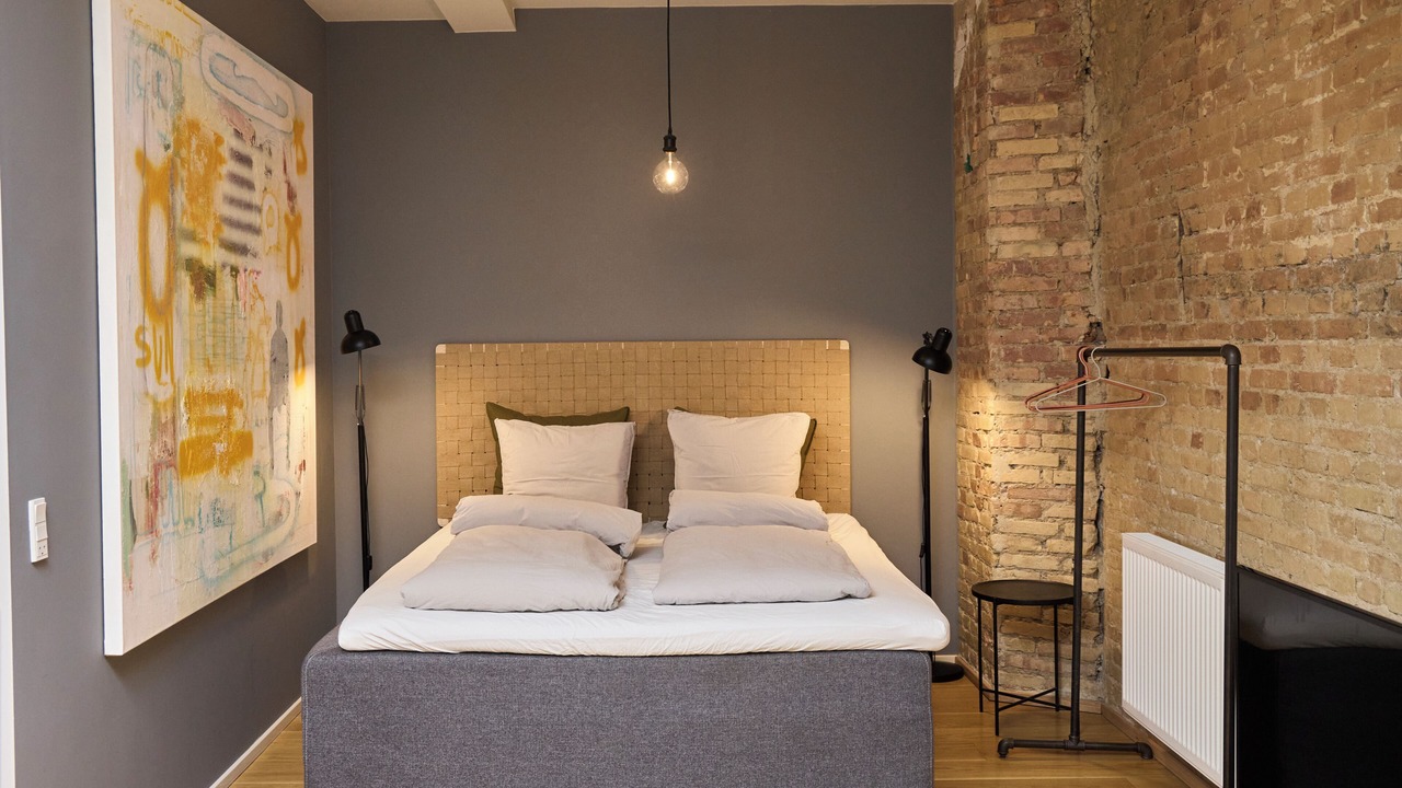 Photo of Others in Midtbyen