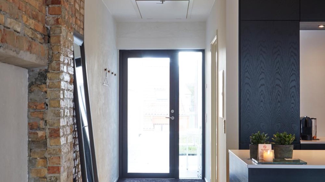 Photo of Others in Midtbyen