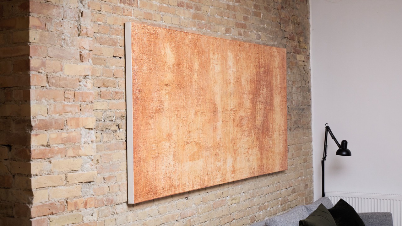 Photo of Others in Midtbyen