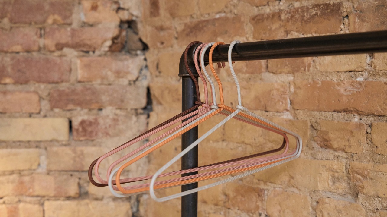 Photo of Others in Midtbyen