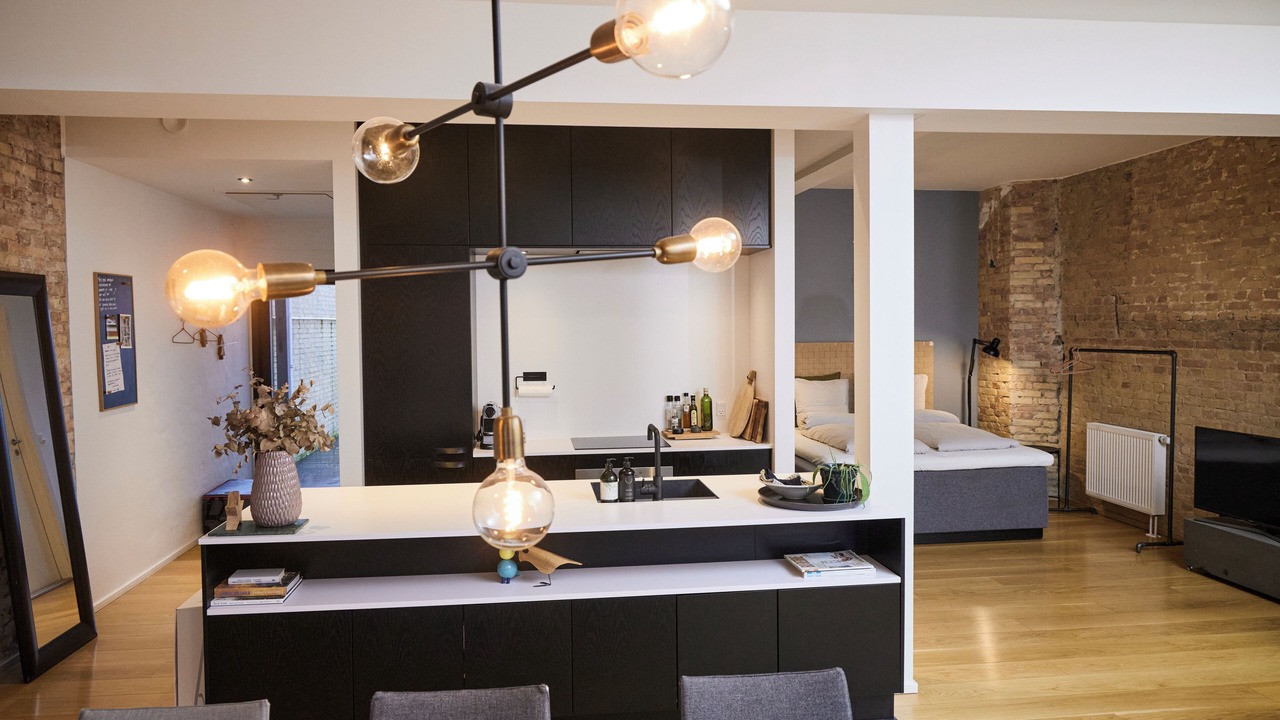 Photo of Others in Midtbyen