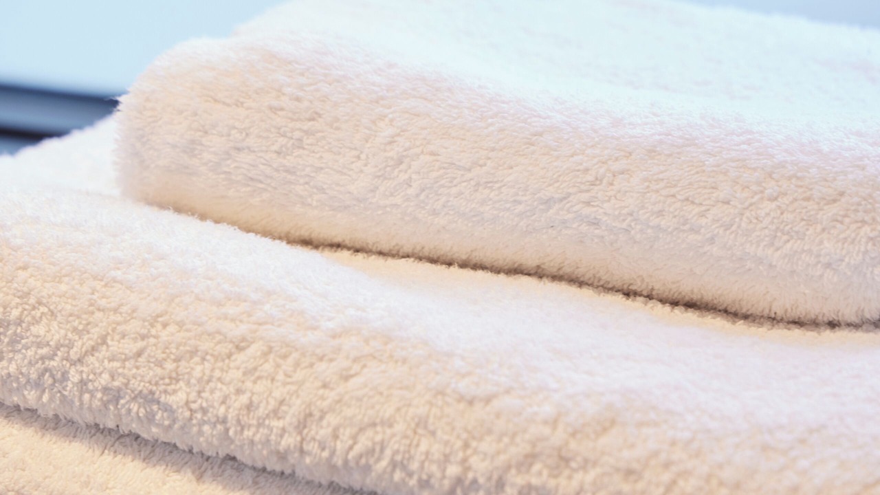 Photo of Bathroom in Midtbyen