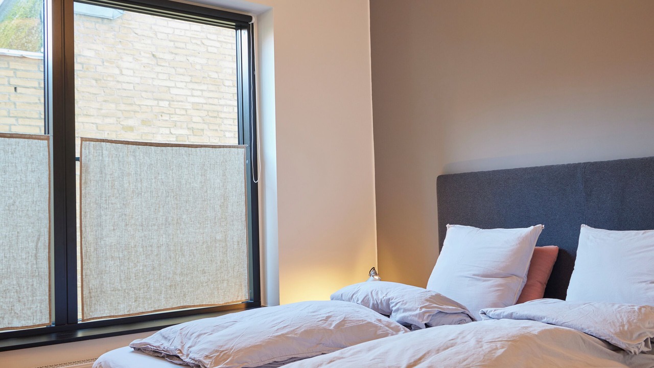 Photo of Others in Midtbyen