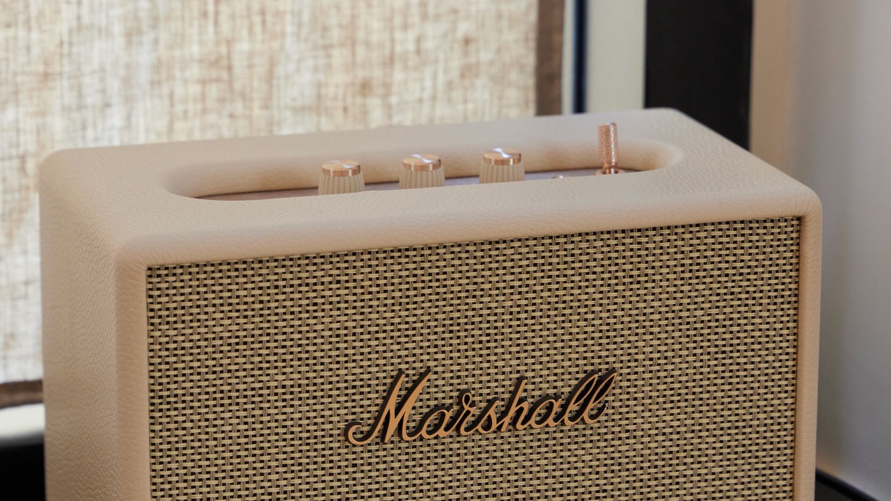 Photo of Others in Midtbyen