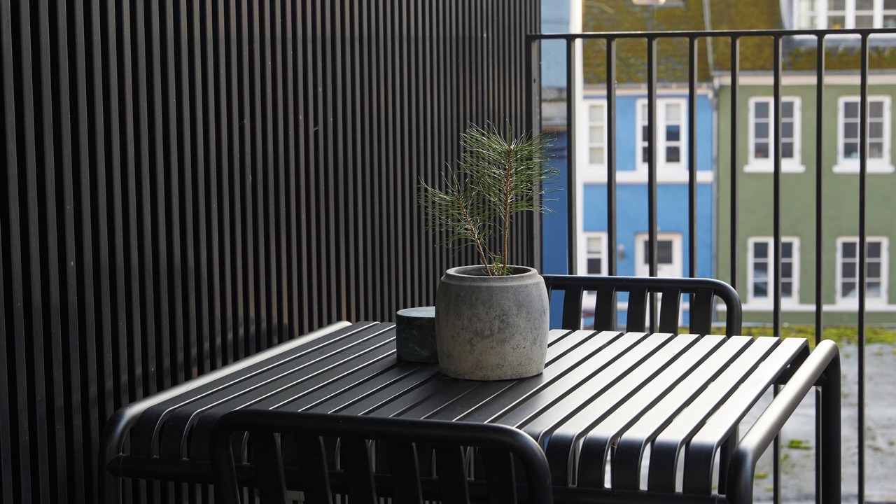 Photo of Others in Midtbyen