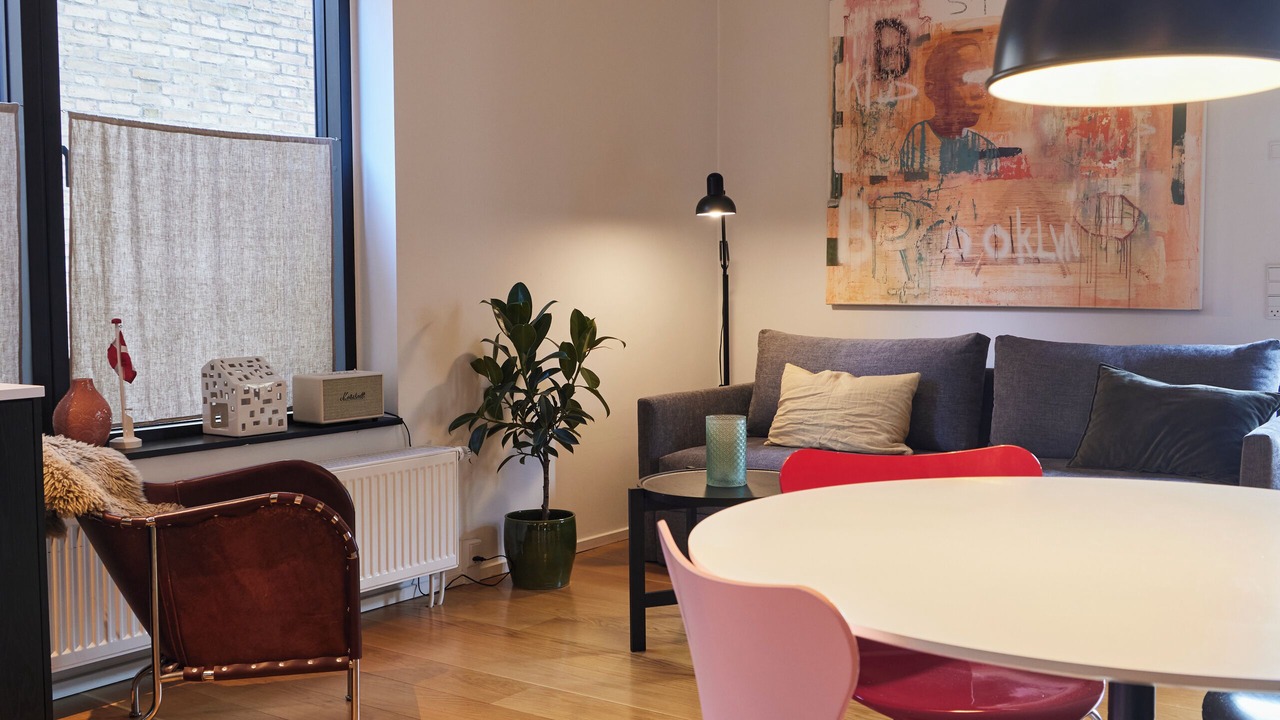 Photo of Others in Midtbyen