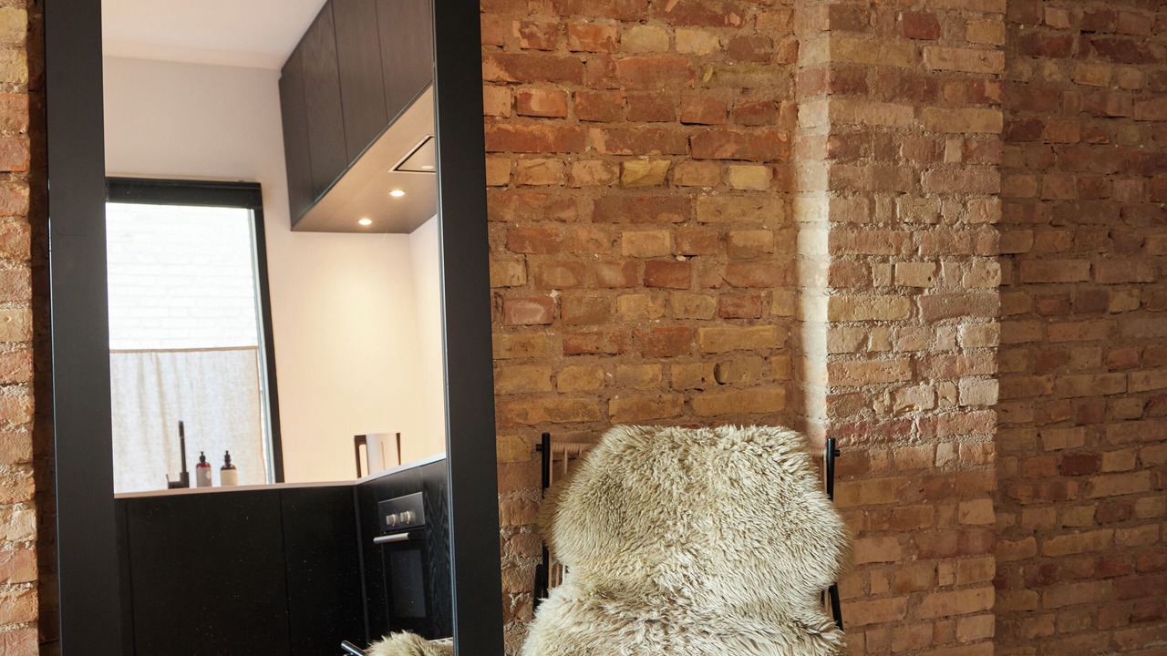 Photo of Others in Midtbyen