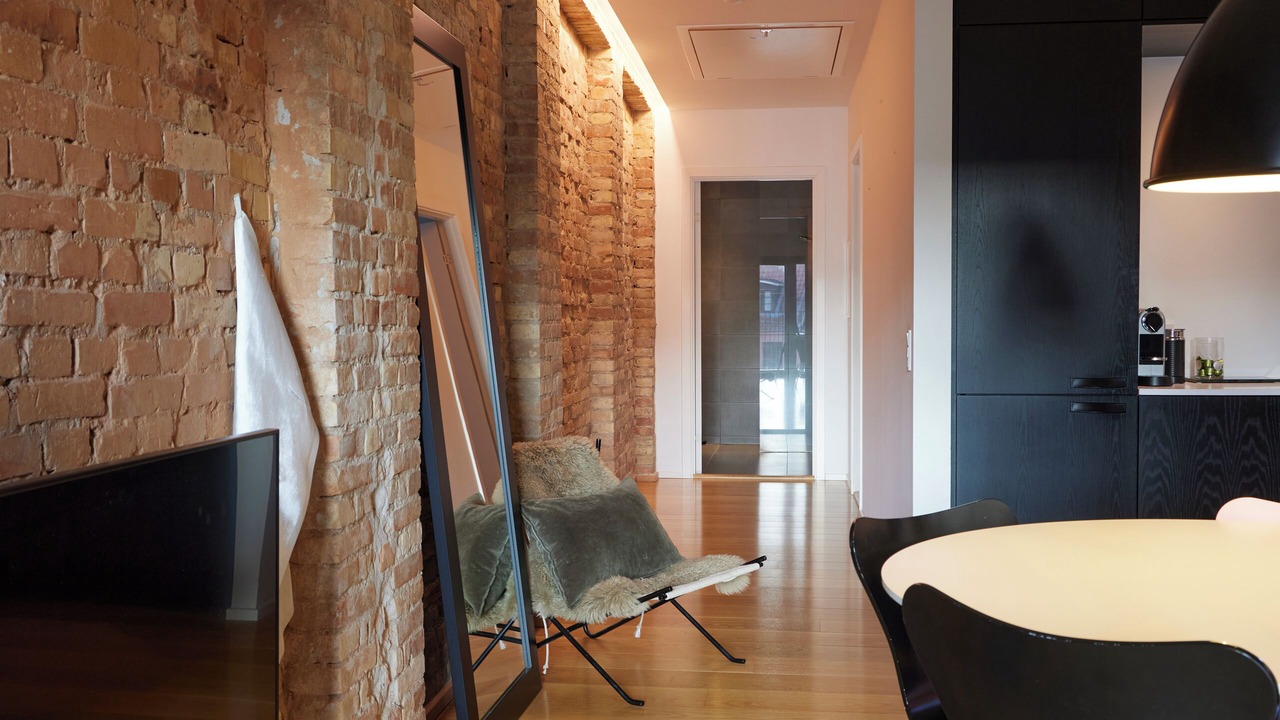 Photo of Others in Midtbyen