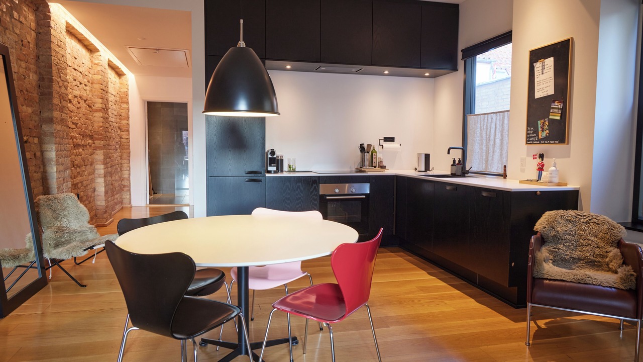 Photo of Others in Midtbyen