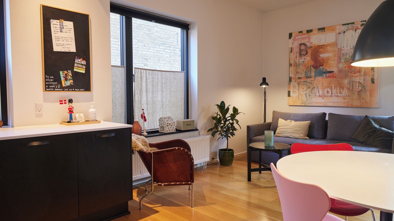 Photo of Others in Midtbyen