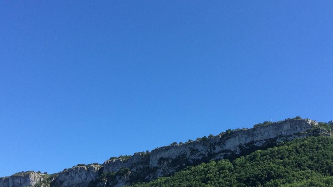 Photo of Others in Saint-Antonin Noble Val