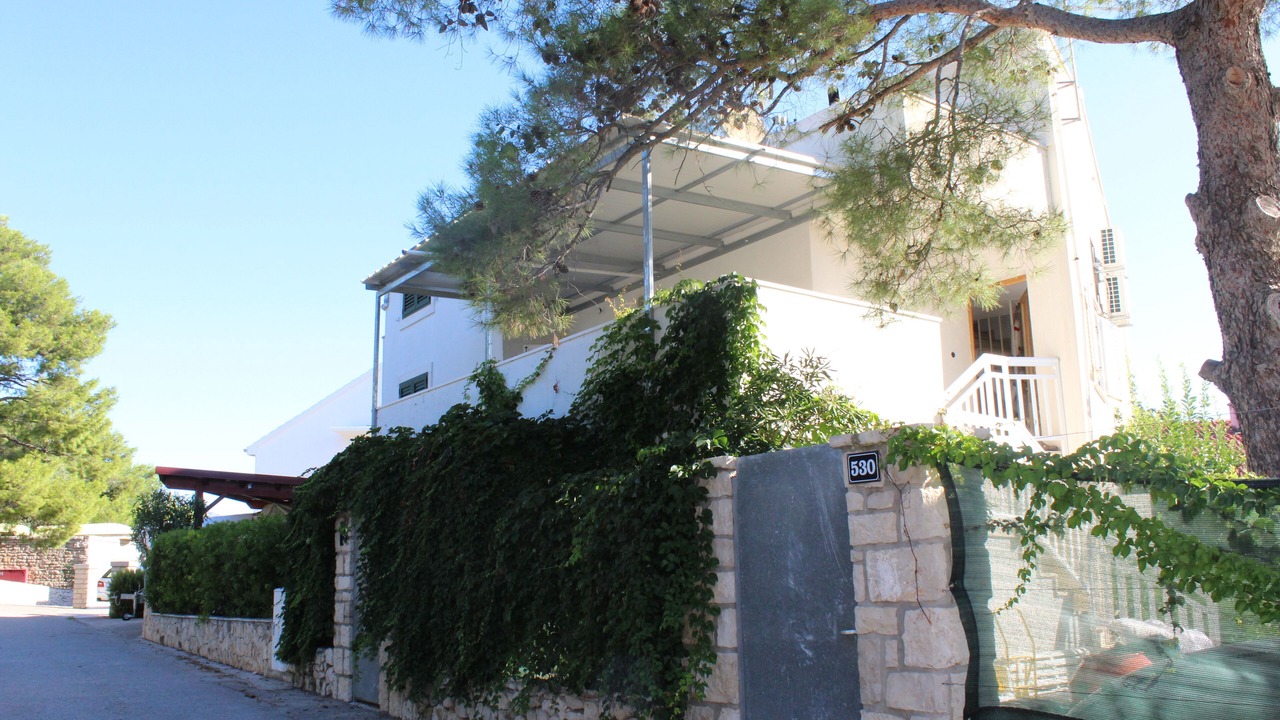 Photo of Outdoor in Vela Glavica