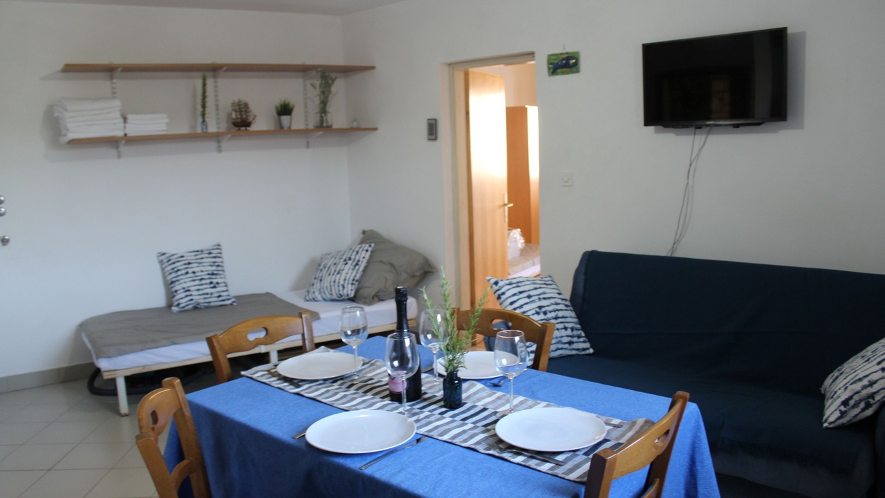 Photo of Bedroom in Vela Glavica