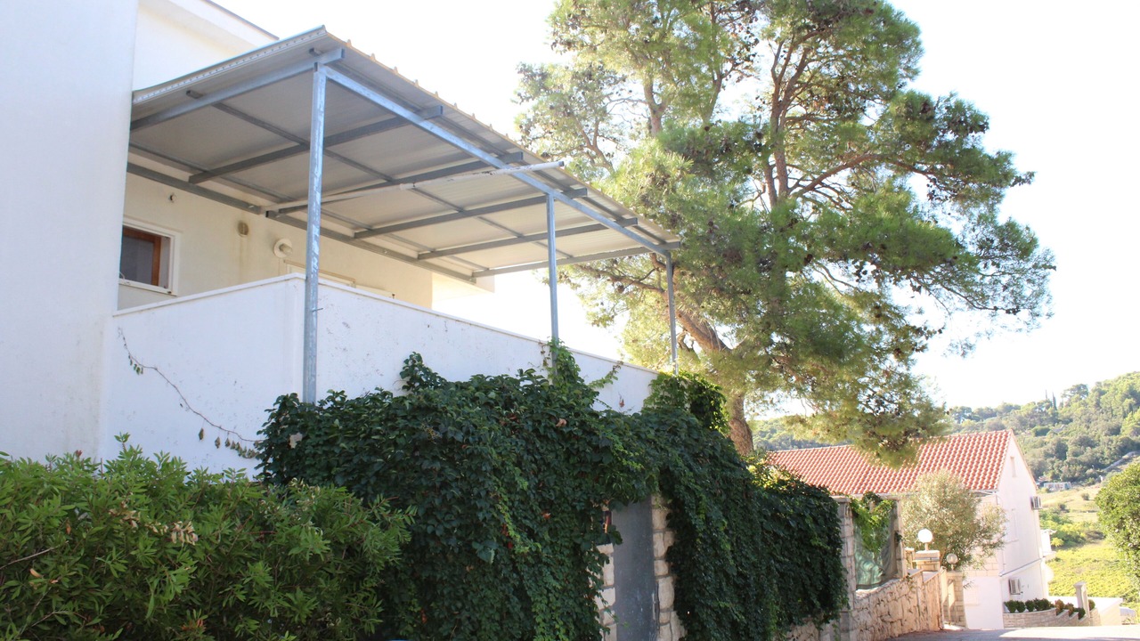 Photo of Outdoor in Vela Glavica
