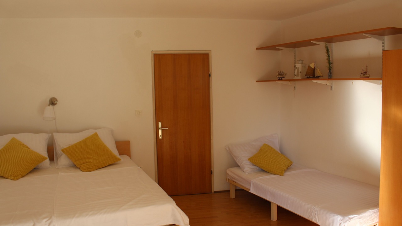 Photo of Others in Vela Glavica