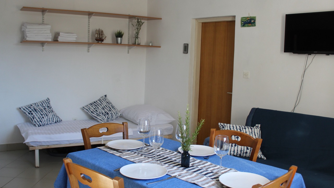 Photo of Bedroom in Vela Glavica
