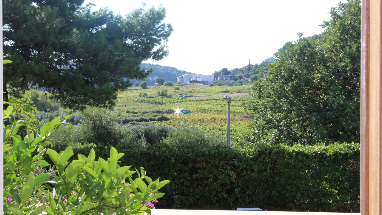 Photo of Bedroom in Vela Glavica