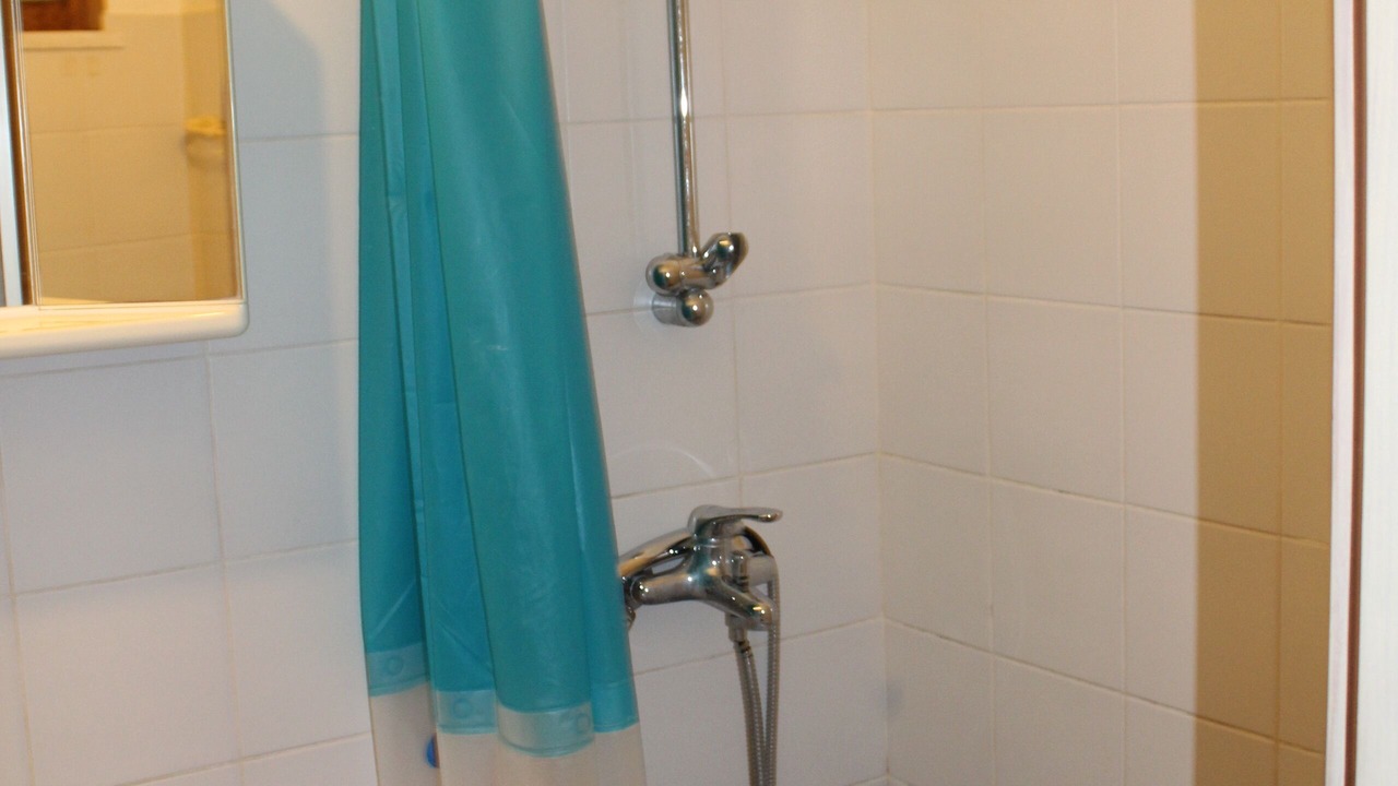 Photo of Bathroom in Vela Glavica