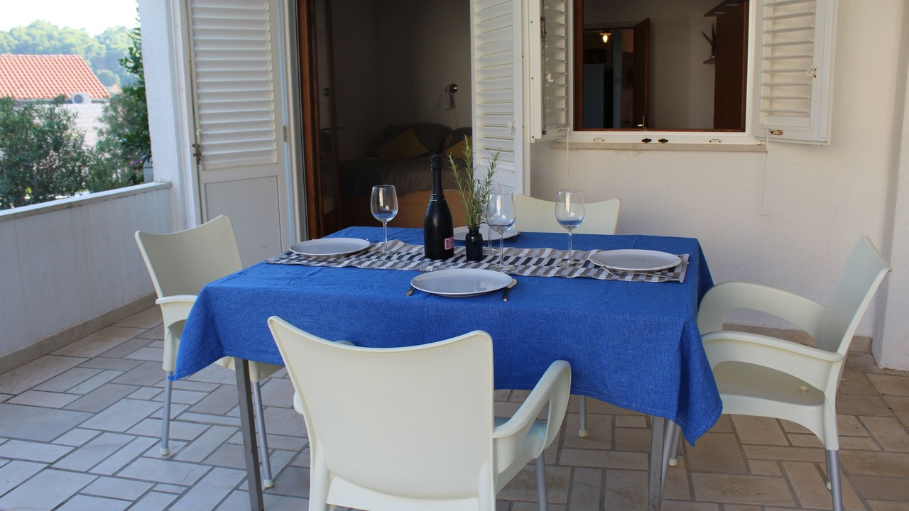 Photo of Others in Vela Glavica