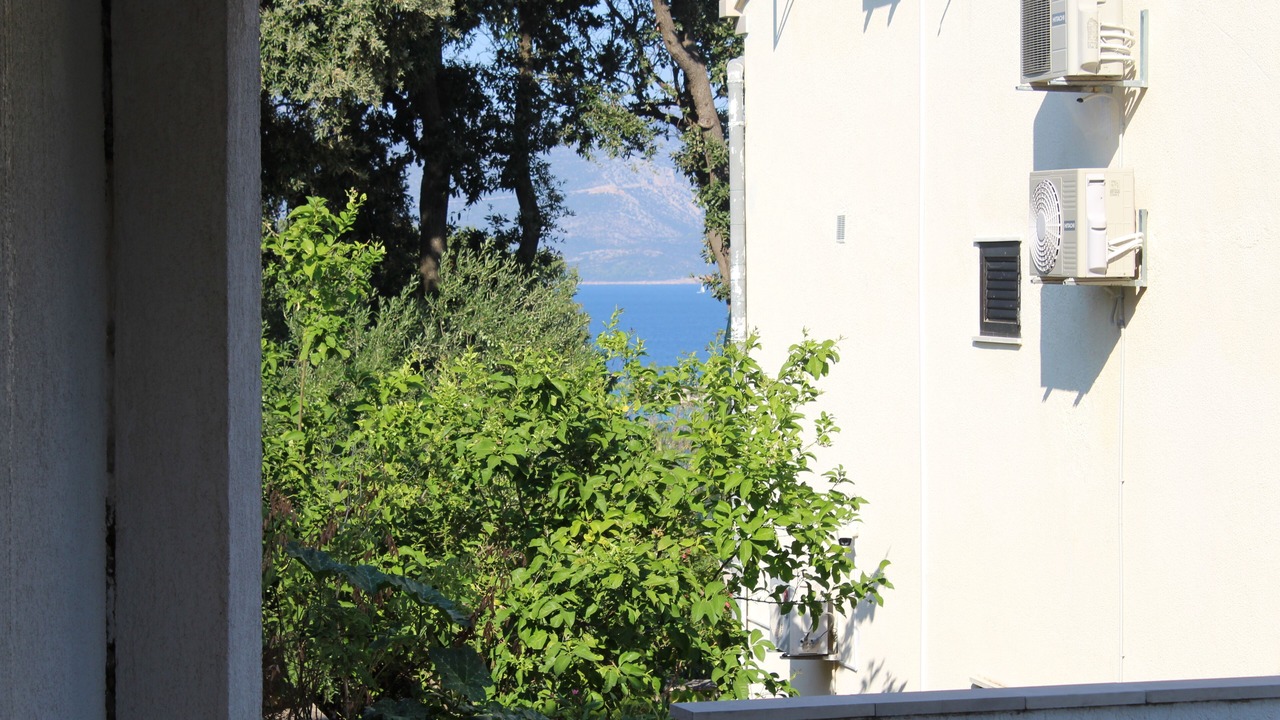 Photo of Bedroom in Vela Glavica