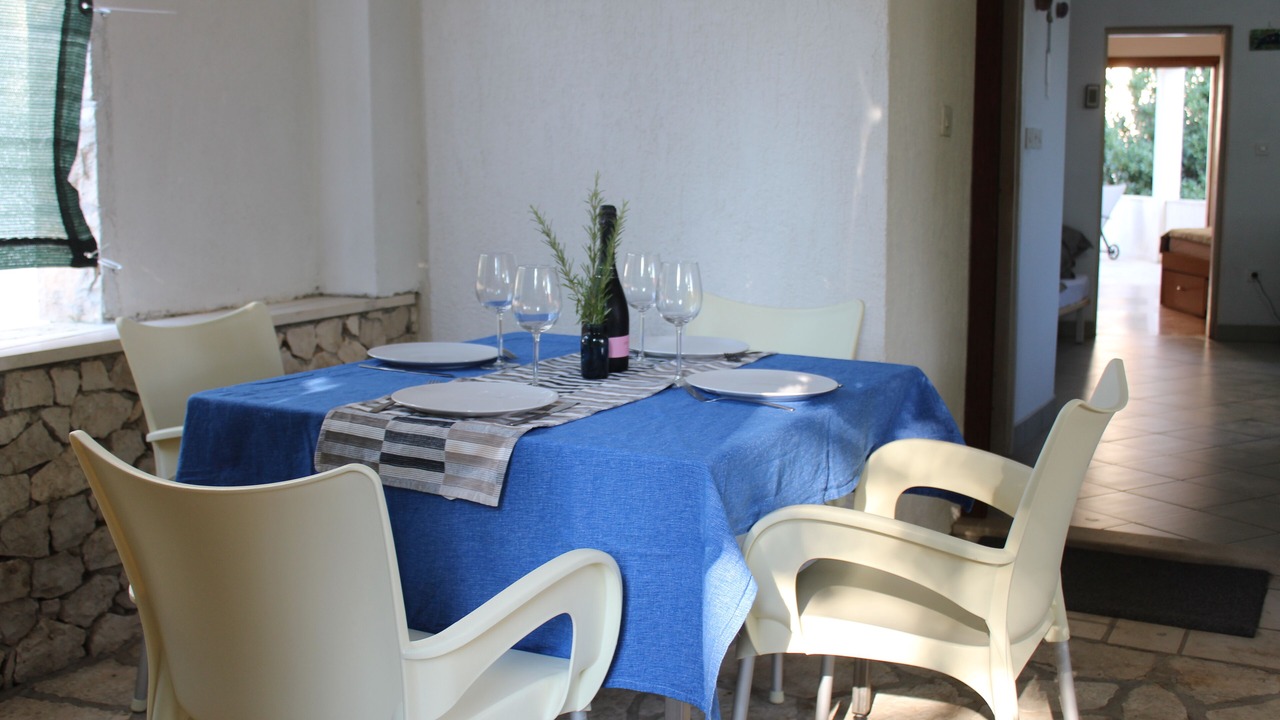 Photo of Others in Vela Glavica