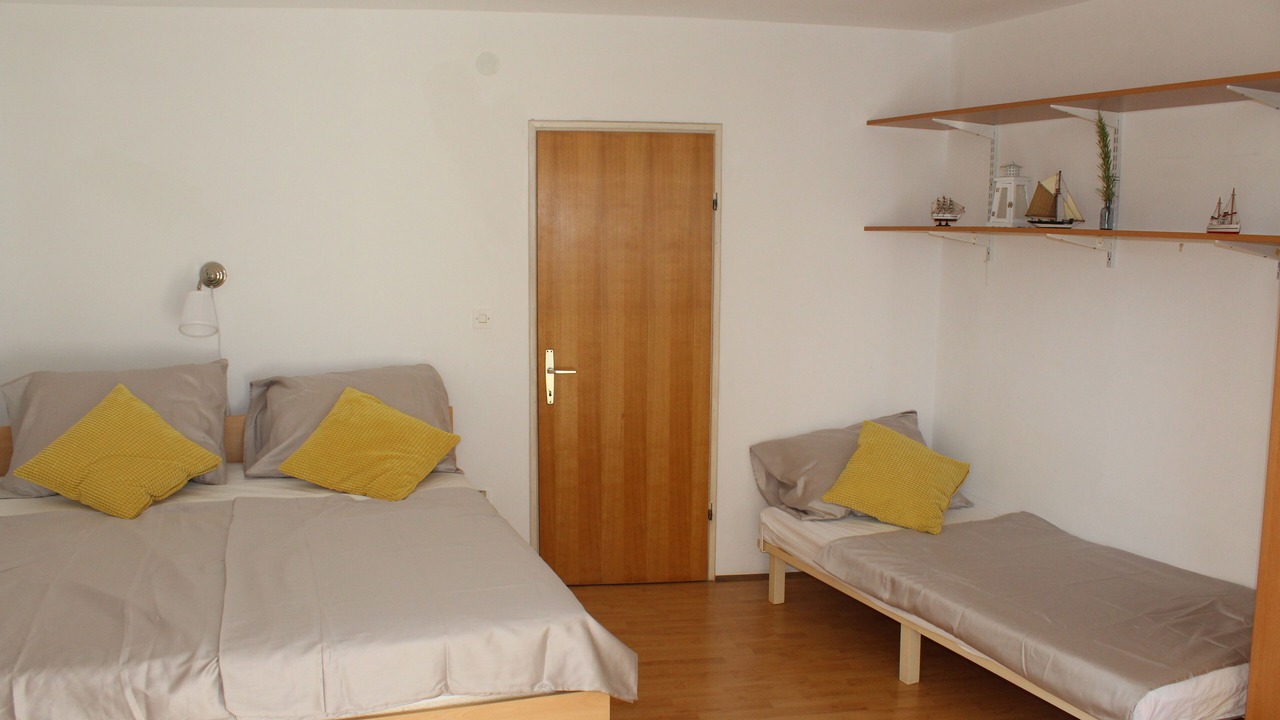 Photo of Others in Vela Glavica