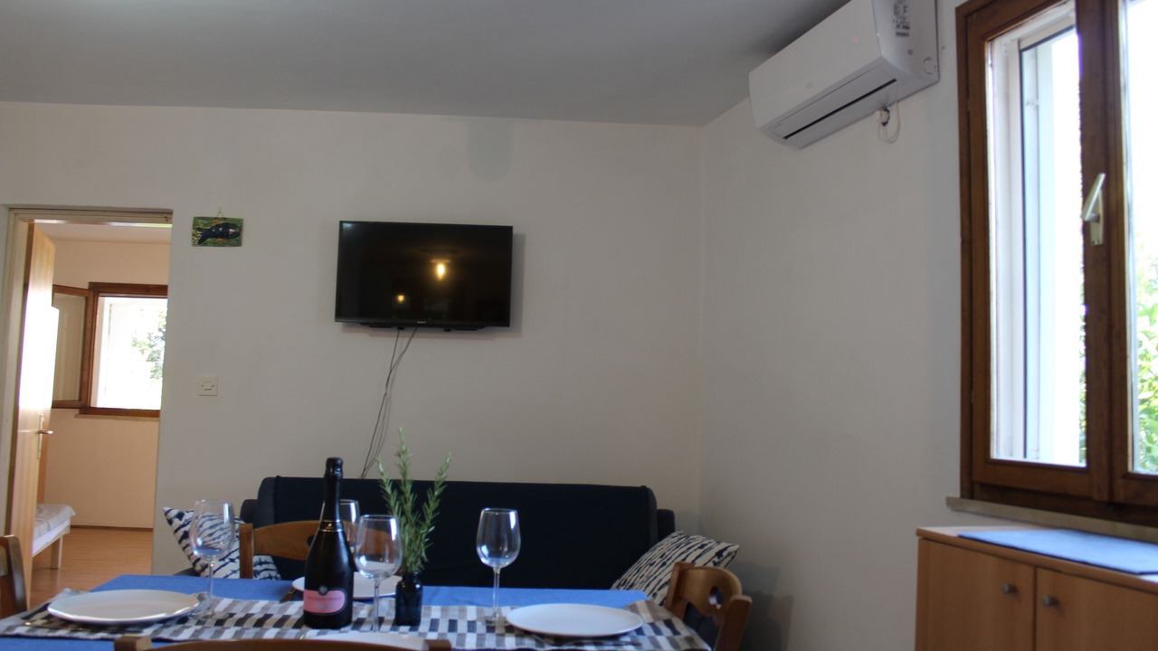 Photo of Bedroom in Vela Glavica