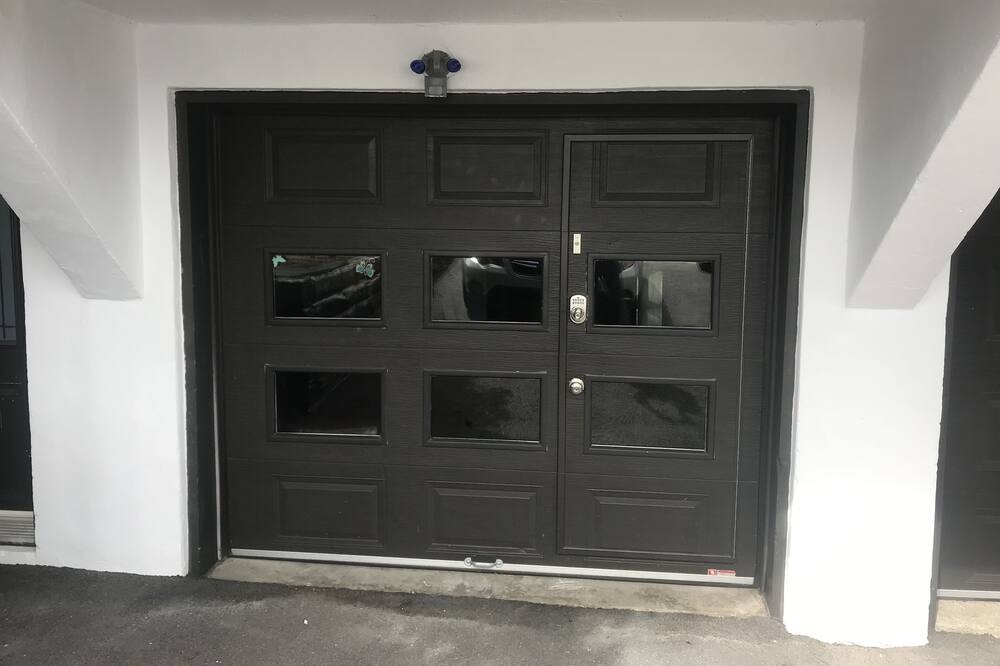 Photo of Outdoor in Laval