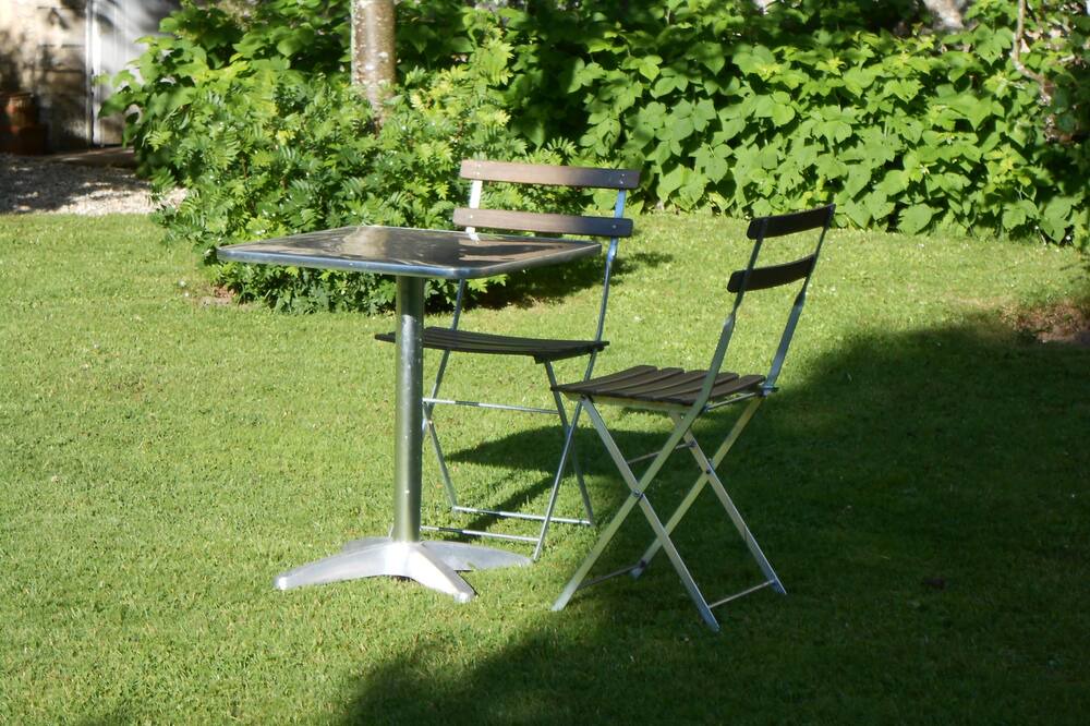 Photo of Outdoor in Vierville-sur-Mer