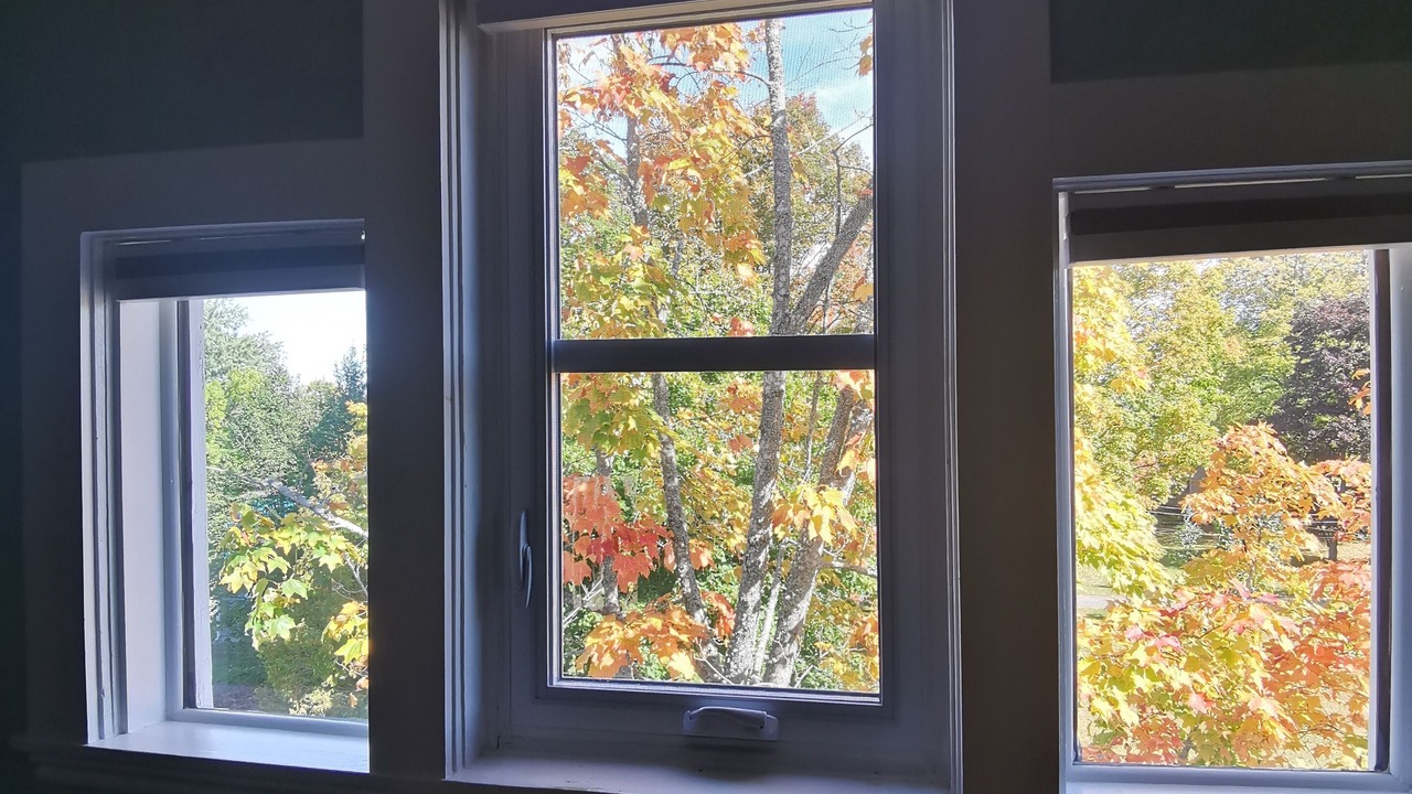 Photo of Bedroom in Fredericton