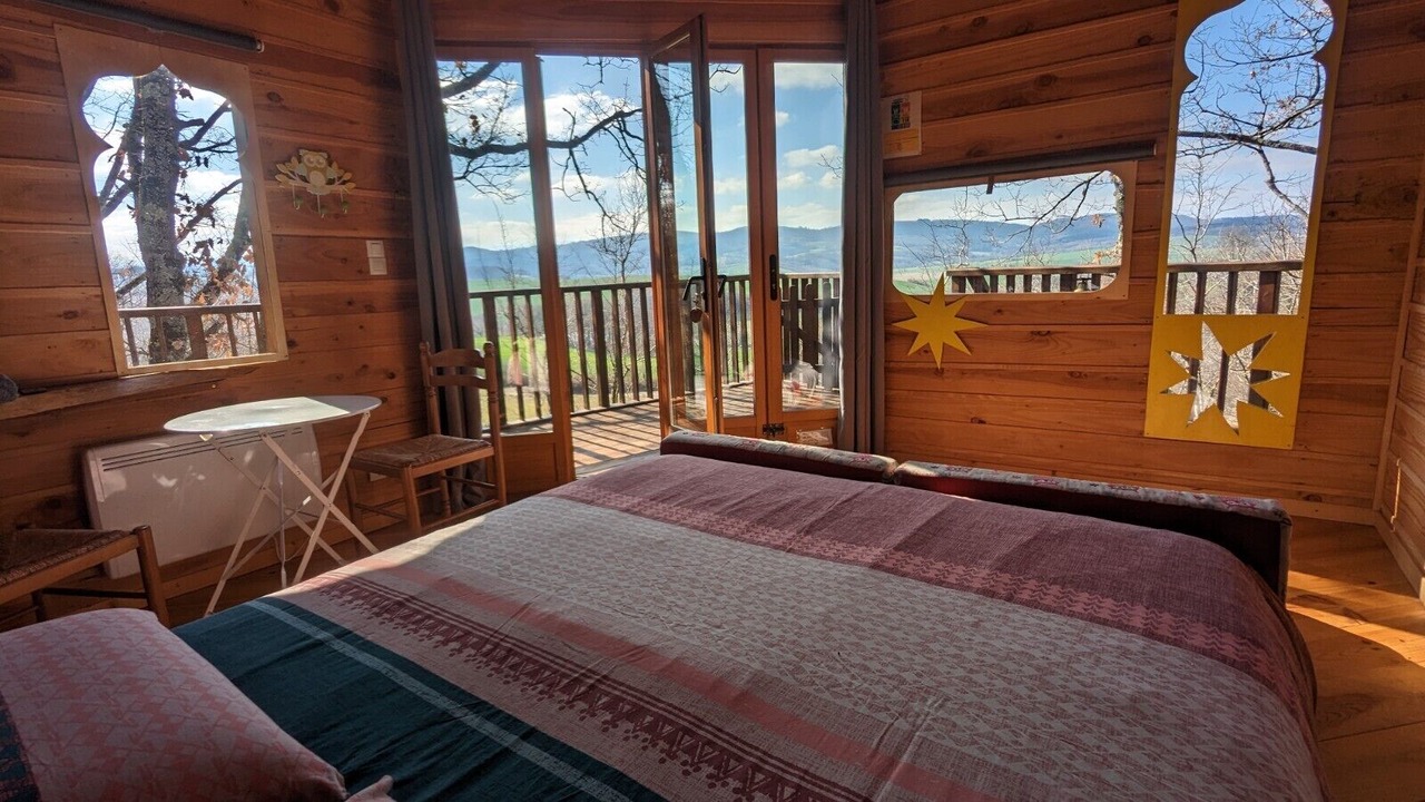 Photo of Others in Saint-Victor-Rouzaud