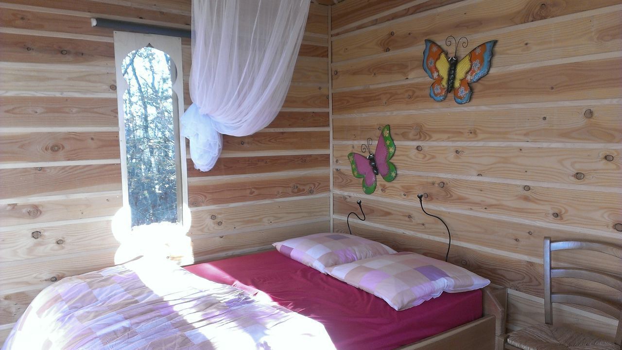 Photo of Others in Saint-Victor-Rouzaud