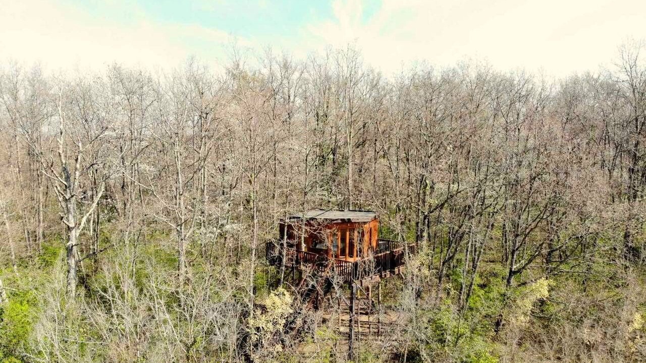 Photo of Outdoor in Saint-Victor-Rouzaud