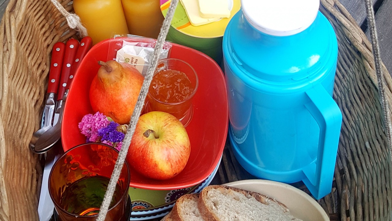 Photo of Others in Saint-Victor-Rouzaud