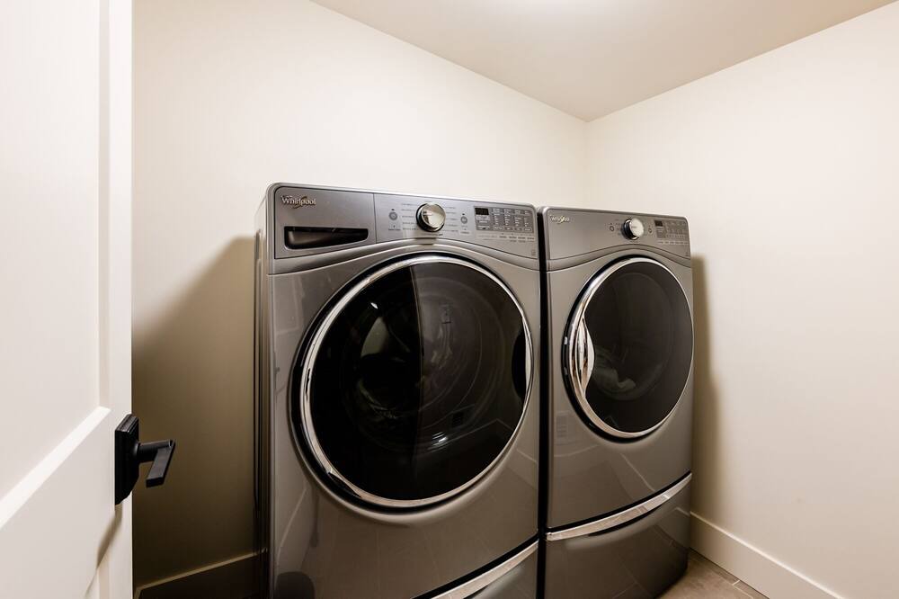 Photo of Others in Buchanan