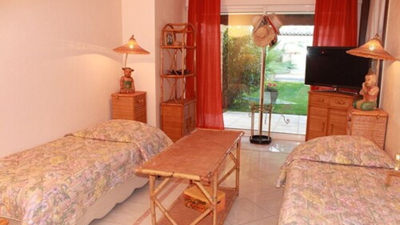 Photo of Others in Antibes