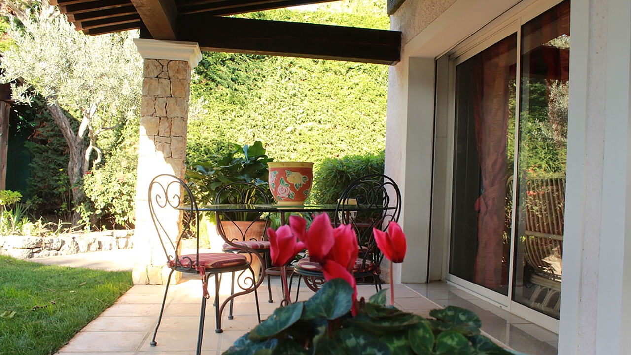 Photo of Others in Antibes