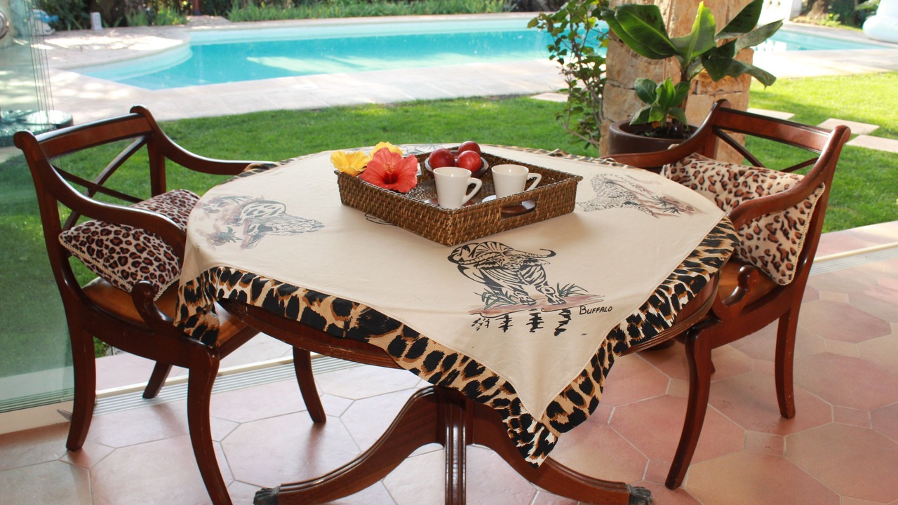 Photo of Others in Antibes