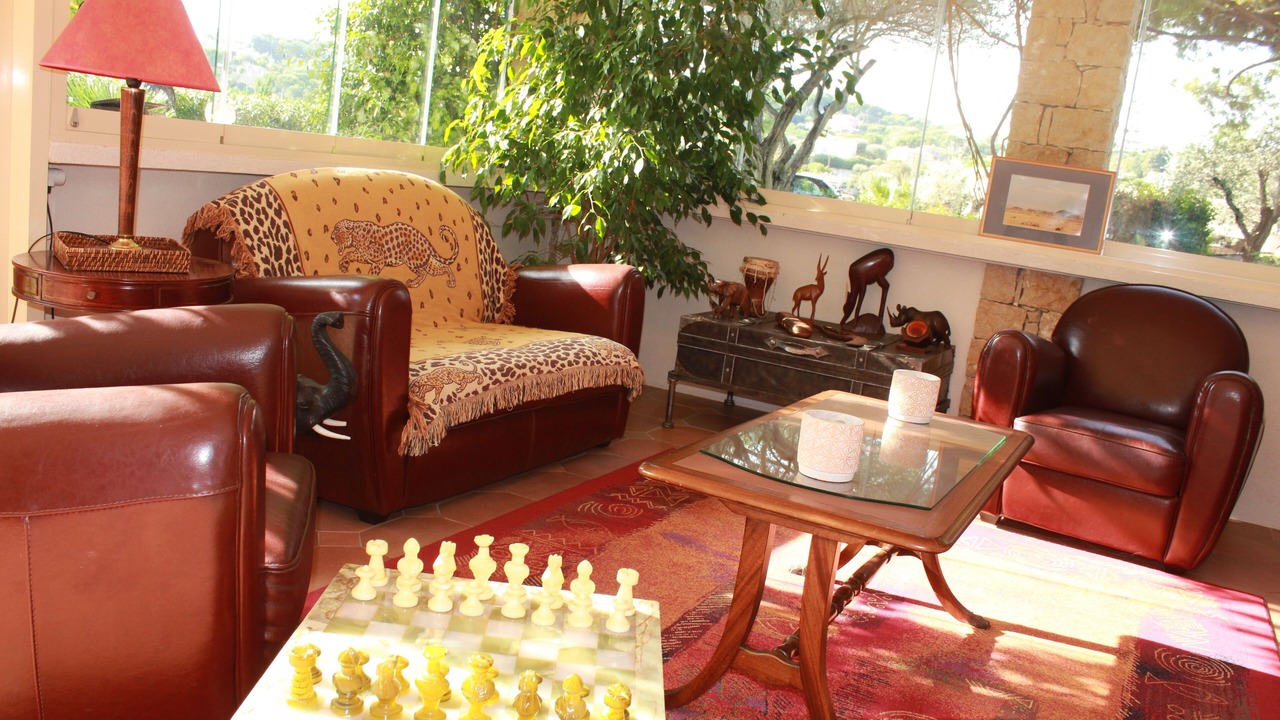 Photo of Others in Antibes