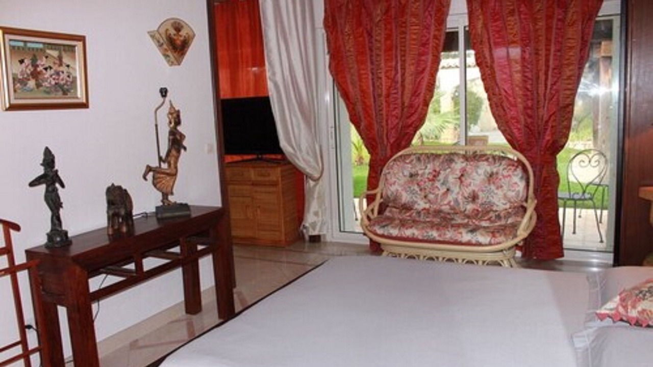 Photo of Others in Antibes