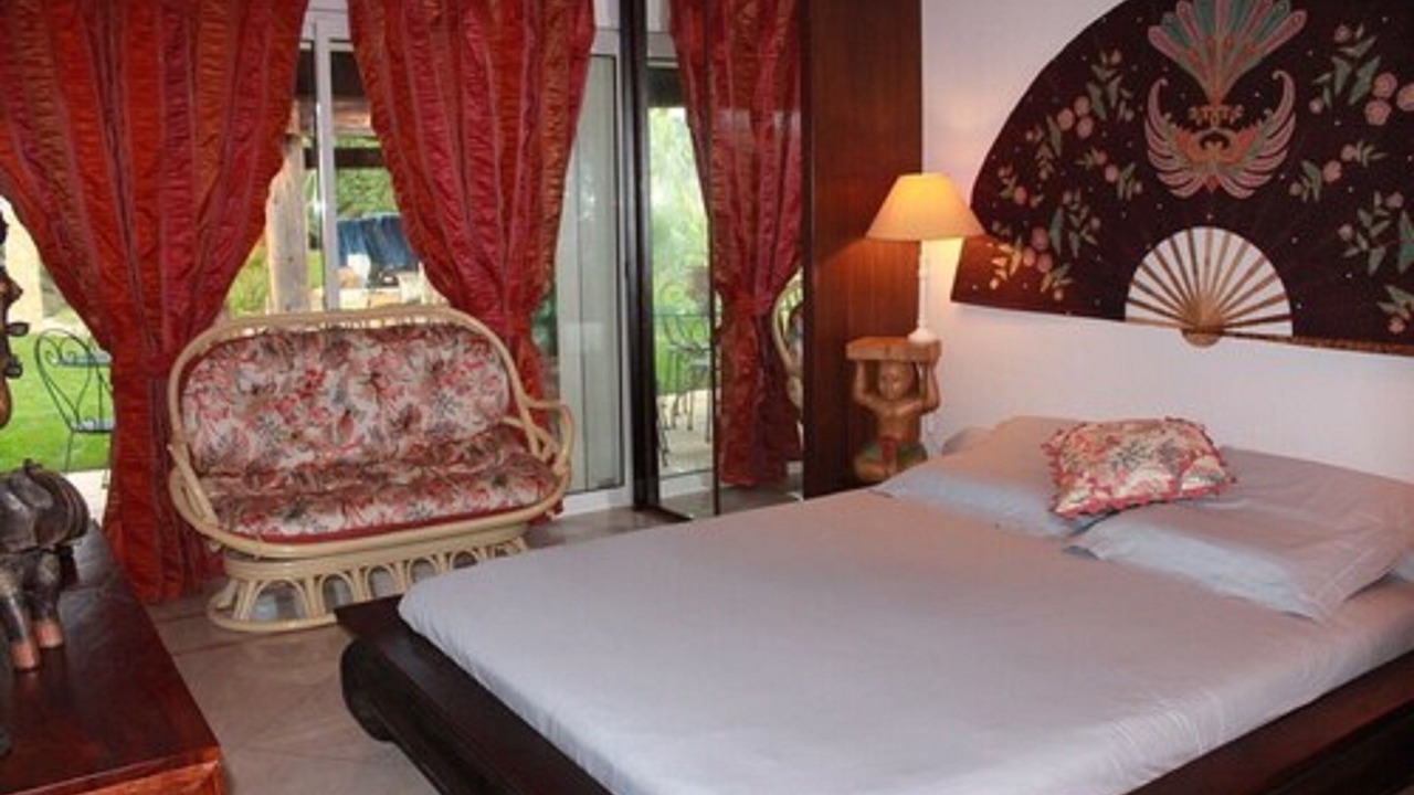 Photo of Others in Antibes