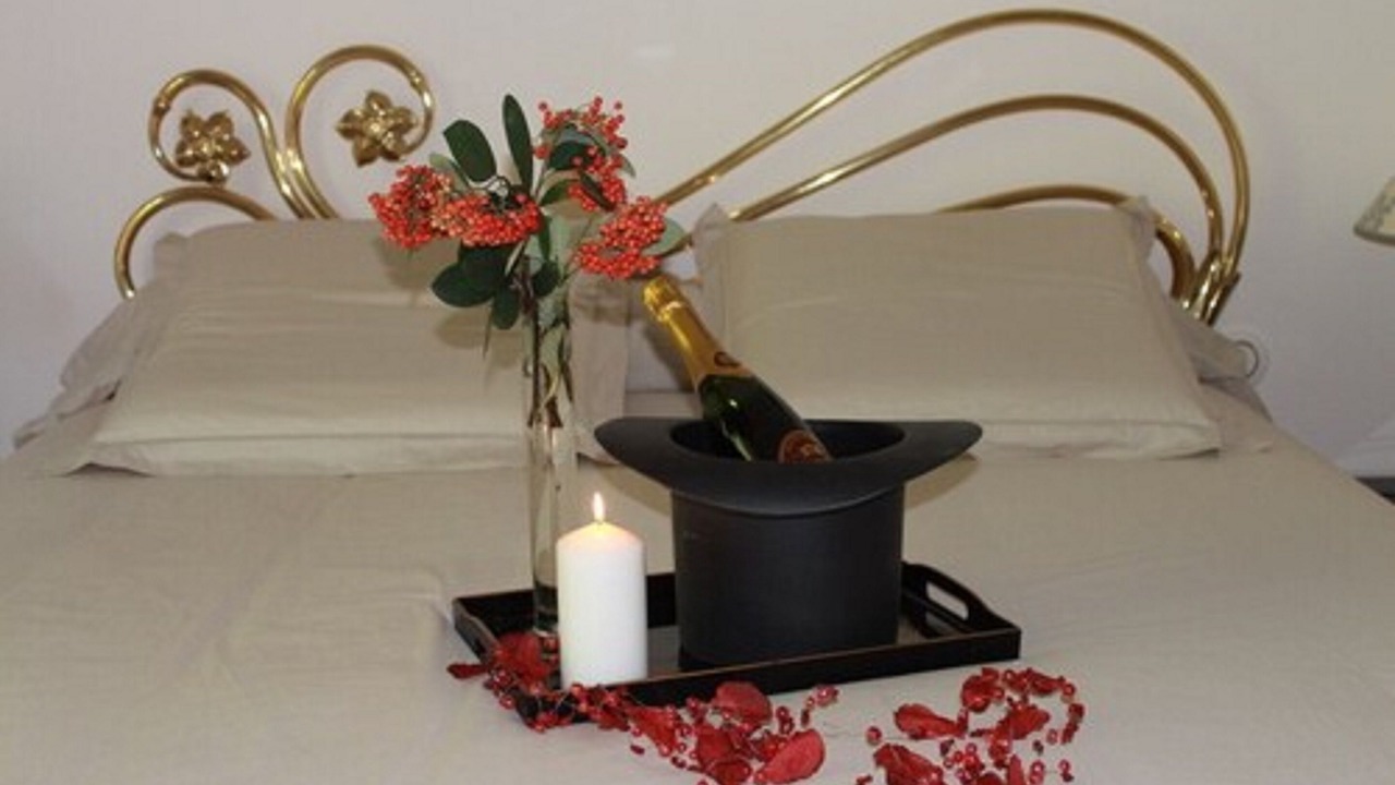 Photo of Others in Antibes