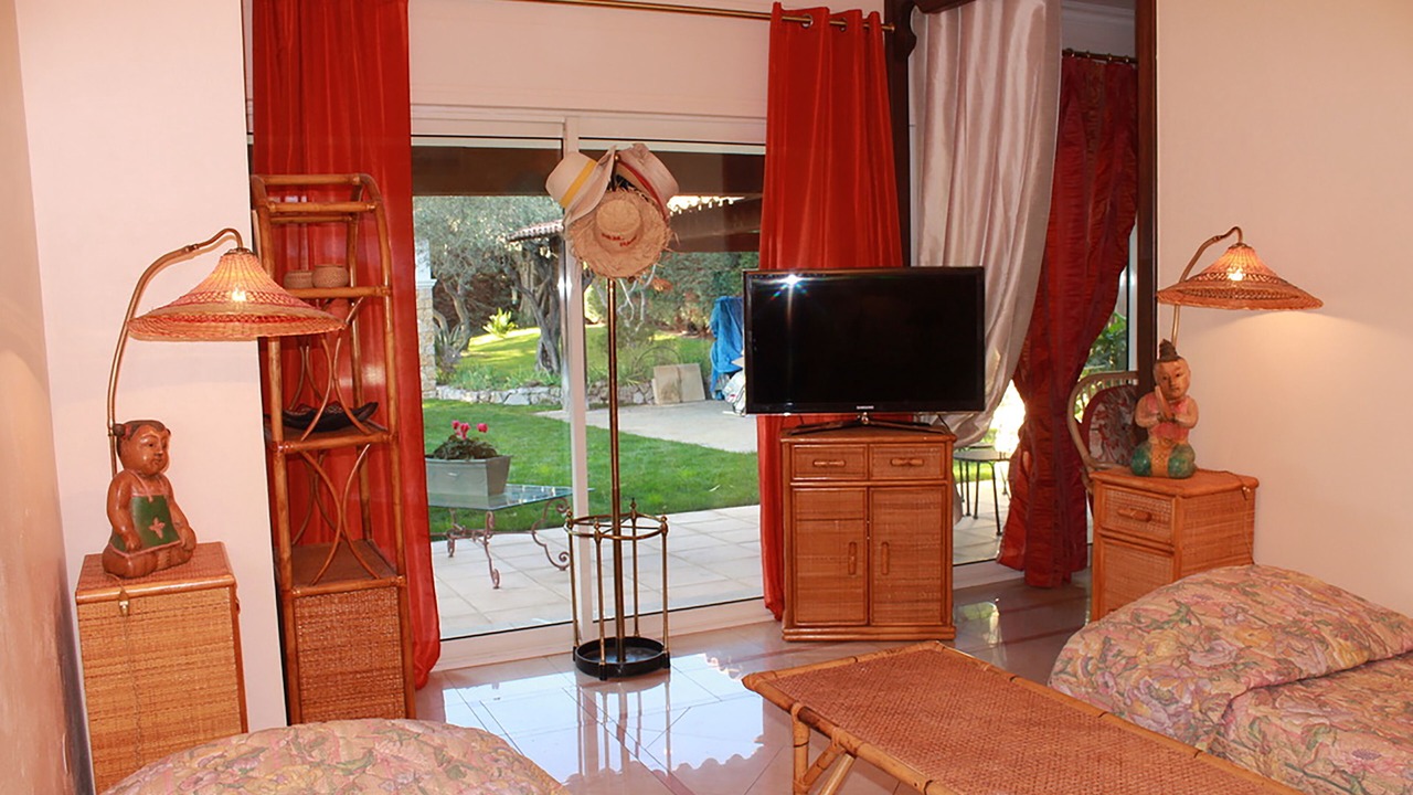 Photo of Others in Antibes