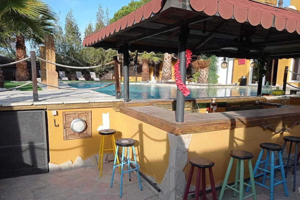Photo of Outdoor in Rubi