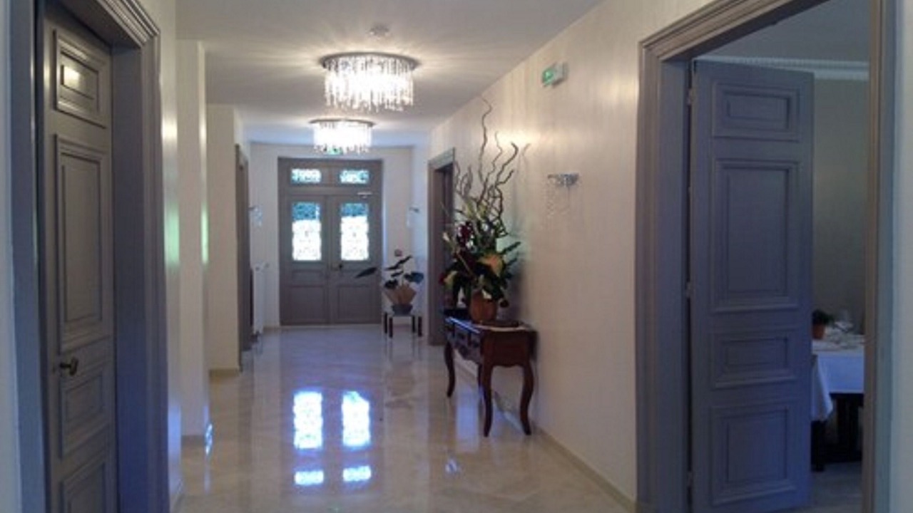 Photo of Others in Gace