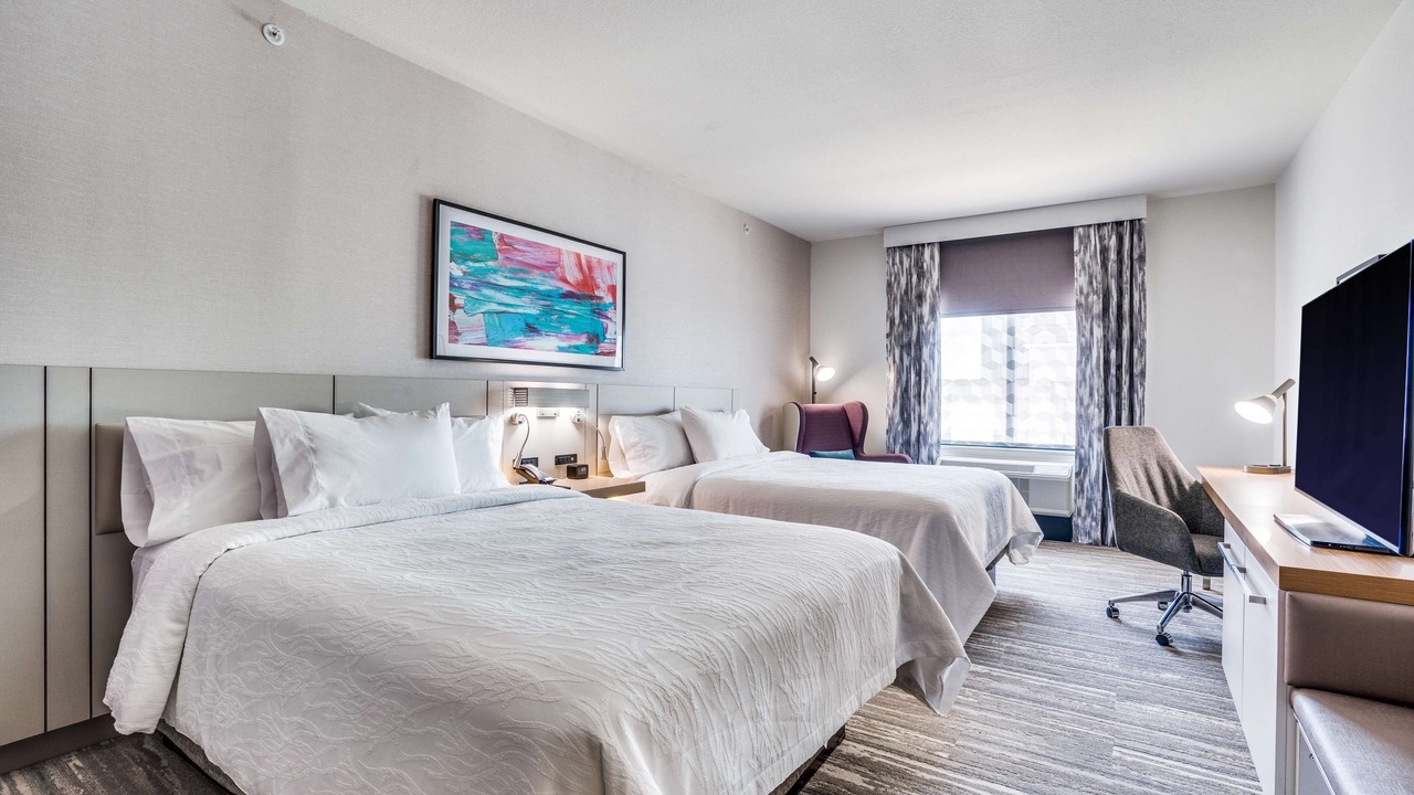 Photo of Bedroom in Vickery Meadow