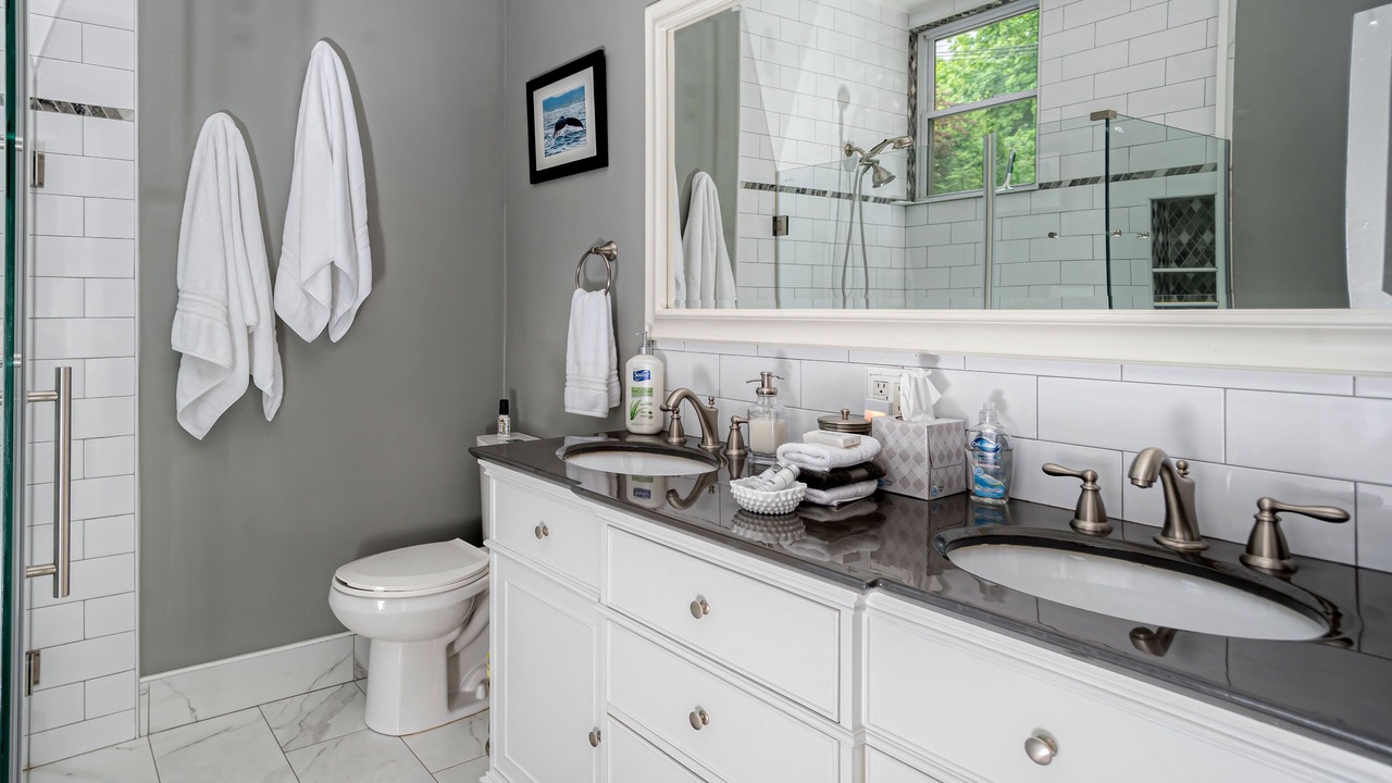 Photo of Others in Towanda