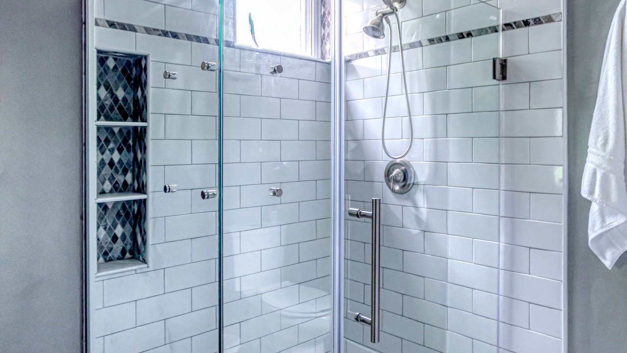 Photo of Others in Towanda