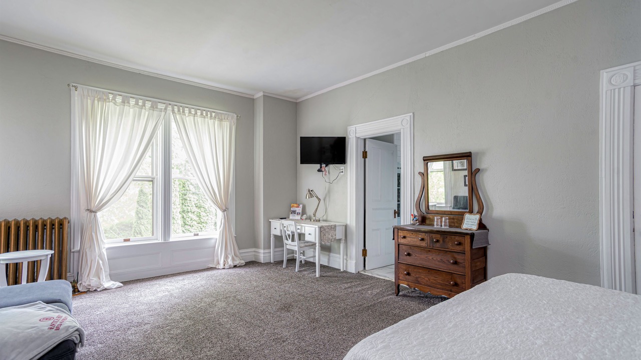 Photo of Others in Towanda