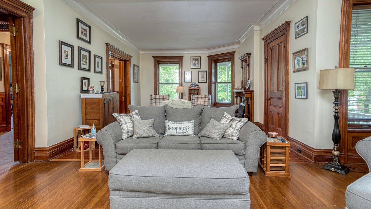 Photo of Others in Towanda